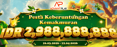 Mainkan Slot Kembar Jitu
