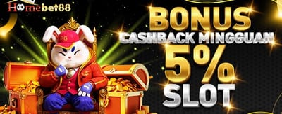 Login Sekarang Raih Hadiah