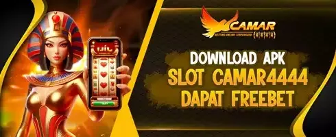 Bonus Eksklusif Pengguna Aplikasi promotion