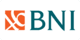 BSI Payment logo